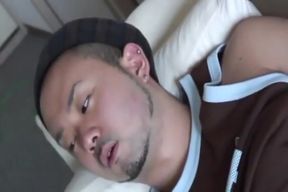 Panda Bear&#039;s Asian Blowout