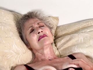 They say the postman always rings twice. This gentleman is a postman.