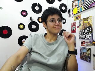 SOME OF TEASING ON MY LIVE