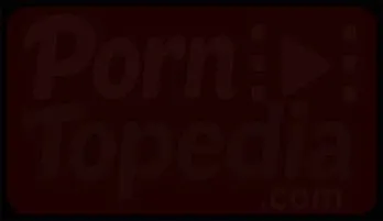 Gina Gerson's Sloppy Blowjob: Deepthroat Delight