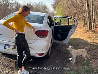 Mountain Getaway, Adventure's Superlatively good by Laura Quest S01 E03