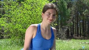 Annet Mylks - I Missed You