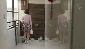 eimi fukada becomes a sex slave