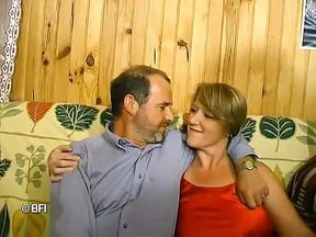 xp anime.com - Bissexual 