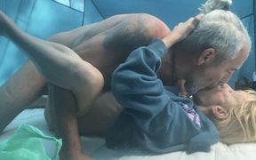 Accidental Homemade Camping Porn - Fuck Me with Your Cock and Dildos, I&#039;m Very Slutty and Horny!!!