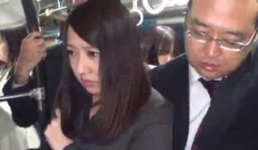 pantyhose sex n bus  03