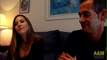 bet 112 - Que cara pones mientras se follan a tu mujer? Volumen 1.