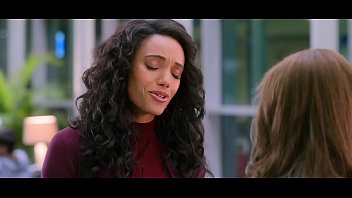 97bb cassino - Brasileira/o 