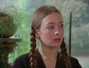 fnaticvs1win - Body Love 1977 (Restored) celebrity