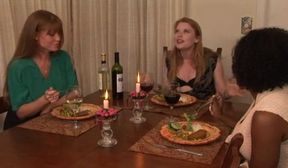 mother lovers society 4