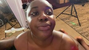 Adult Worker - New York City