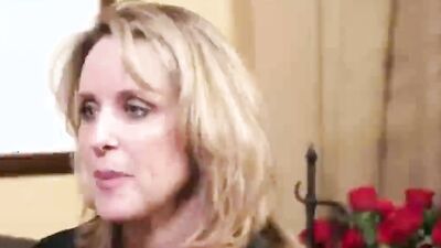 Mom Kicks son Out of the House