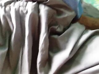 Bangladeshi Student and Teacher Sex Video. Teacher and Student Sex