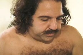 Stunning Ebony slut gets fucked hard