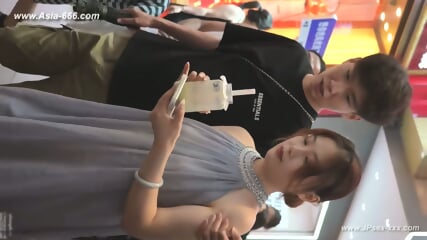 peeping chinese amateur upskirt.276