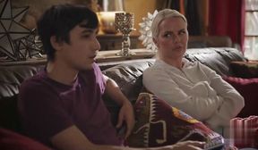 slimthick vic mothers bad date missax