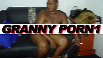 Nice tight butt&#x1F351; action