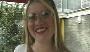 ben dover little smart asses