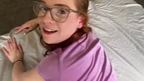@#@!Cum Inside Compilation