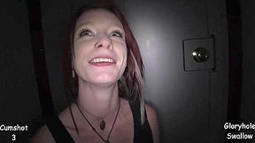 Excellent Sex Video Hd Craziest Only Here