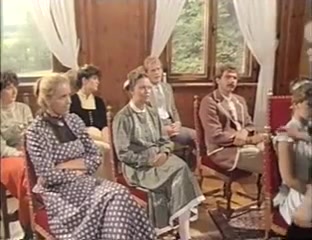 Natalia Starr uma loira muito gostosa mesmo e sua amiga rabuda em cena de sexo foda a três - Kinky sex addicts satisfy their love for gangbang pleasures