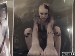 Sexually excited Pair Would Love To Screw Their Babysitter