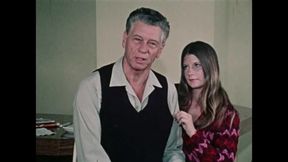 Ninfeta loira xvideos fazendo sexo bem gostoso - Teenage Fantasies 1 - Remastered