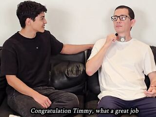 MY STEPBROTHER FUCKS ME AND MY STEPDAUGHTERS TOO