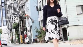 Desperate Housewife Cheats With Lover &mdash;  Forgets Her Husband - XXX Encounter