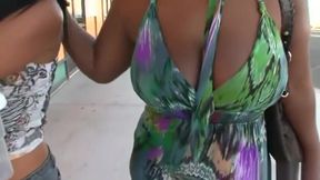 Come To Mama Girl 4.0